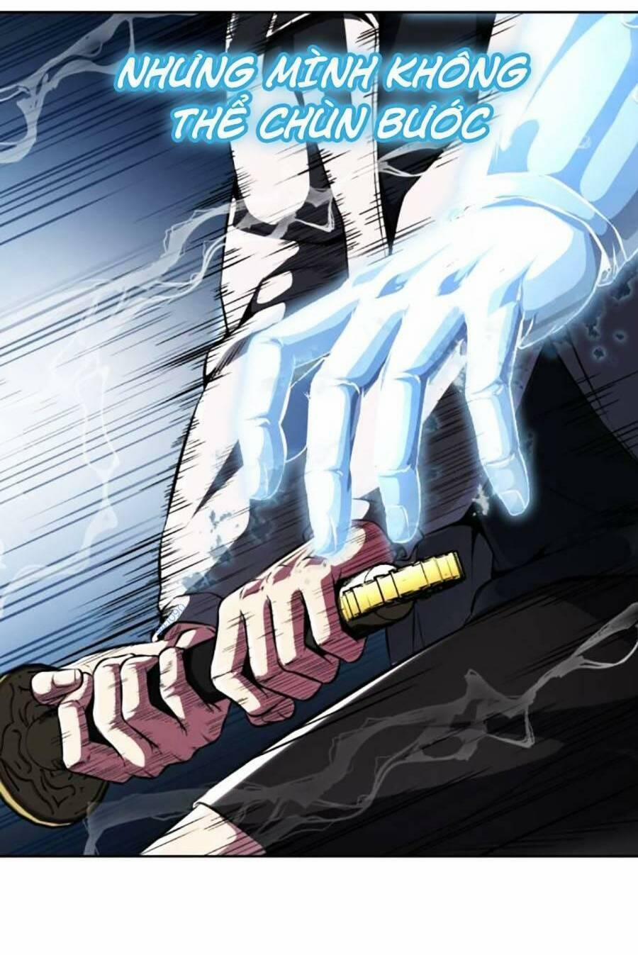 Cậu Bé Của Thần Chết 187 trang 69