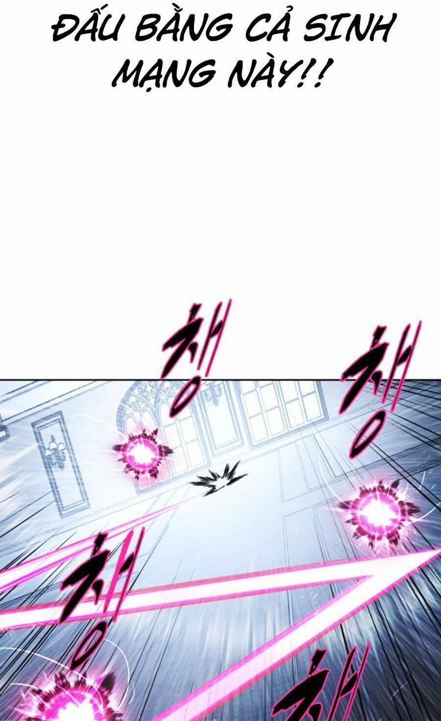 Cậu Bé Của Thần Chết 187 trang 7