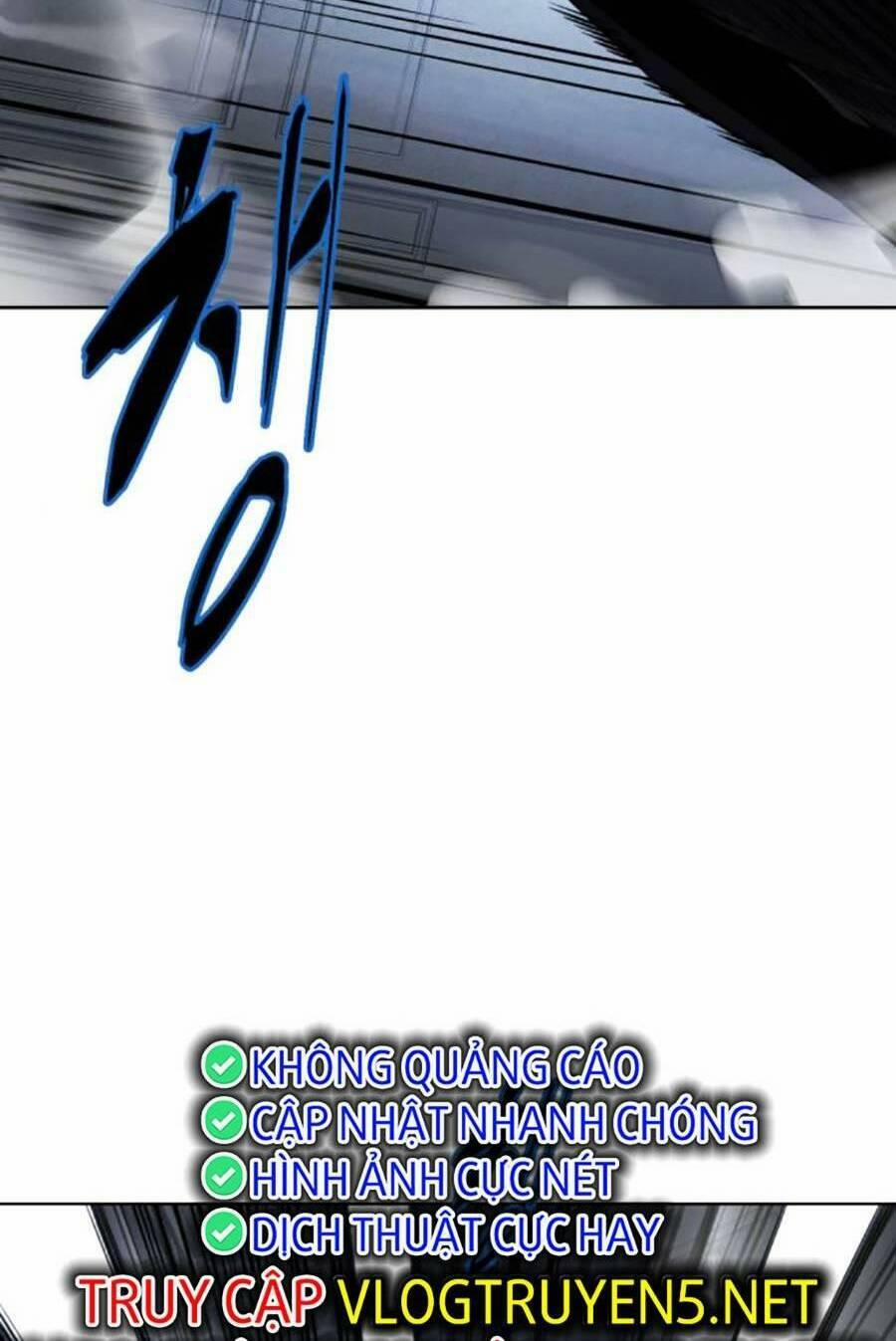 Cậu Bé Của Thần Chết 187 trang 73