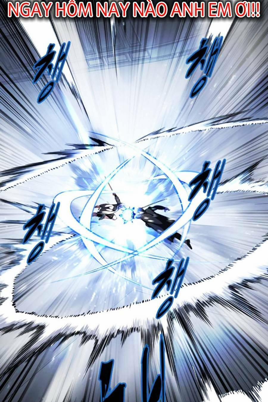 Cậu Bé Của Thần Chết 187 trang 74