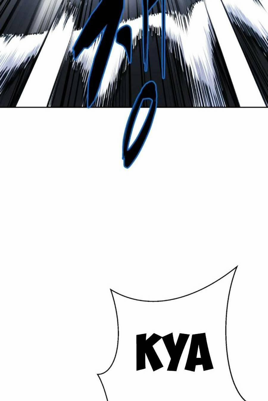 Cậu Bé Của Thần Chết 187 trang 75