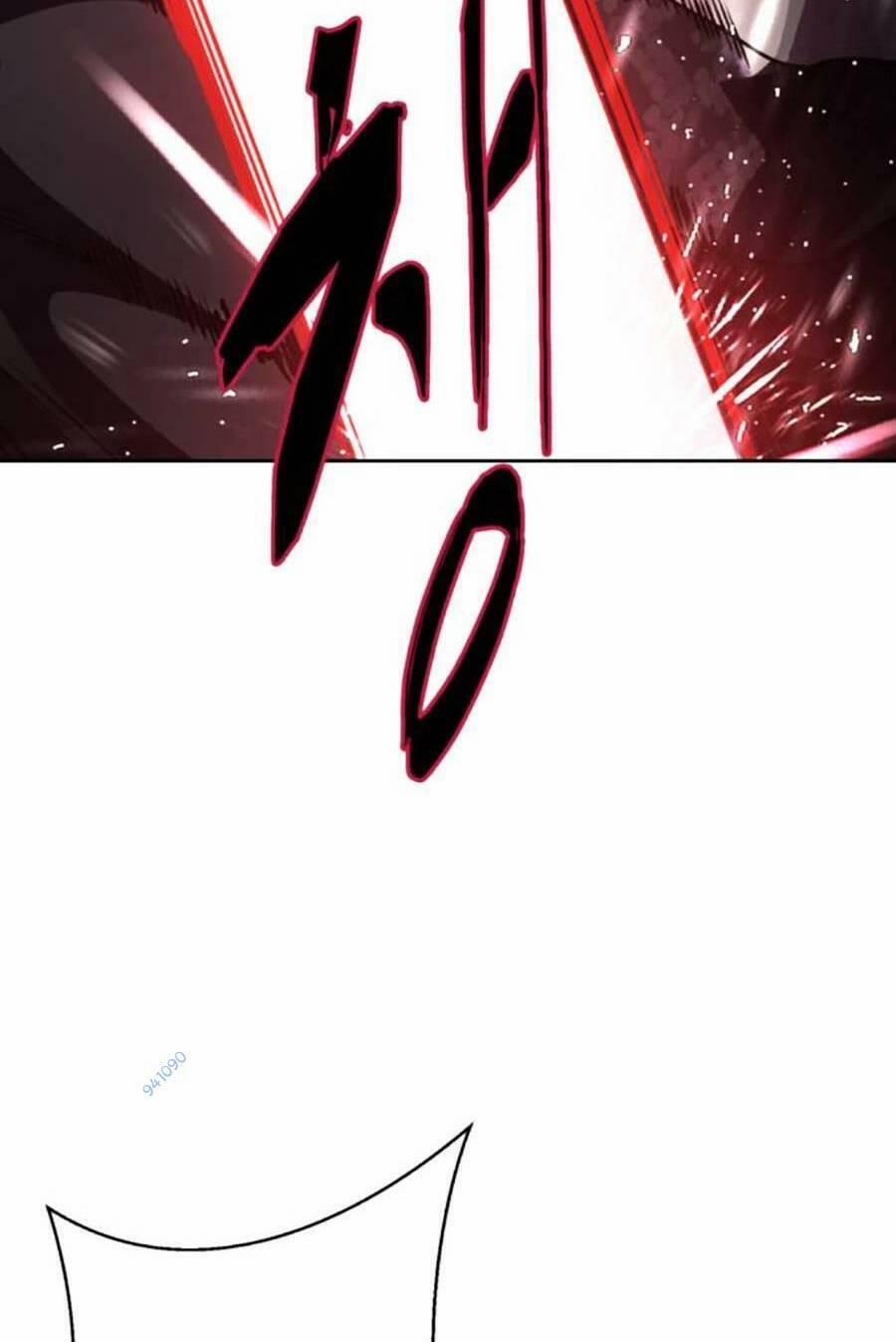 Cậu Bé Của Thần Chết 187 trang 77