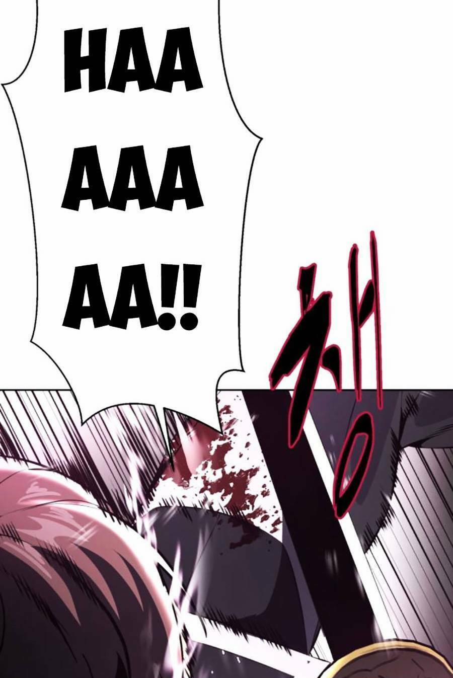 Cậu Bé Của Thần Chết 187 trang 78