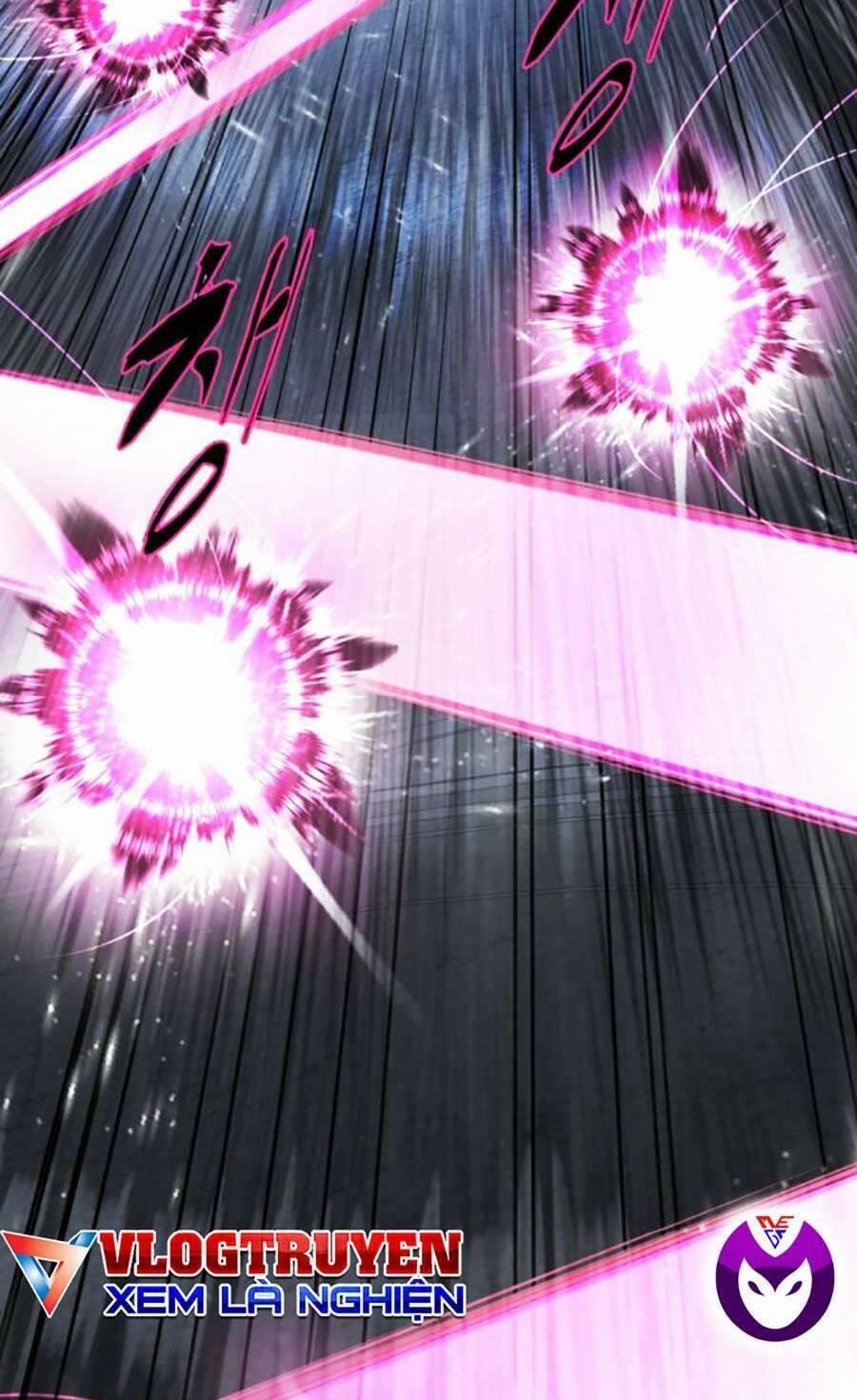 Cậu Bé Của Thần Chết 187 trang 8