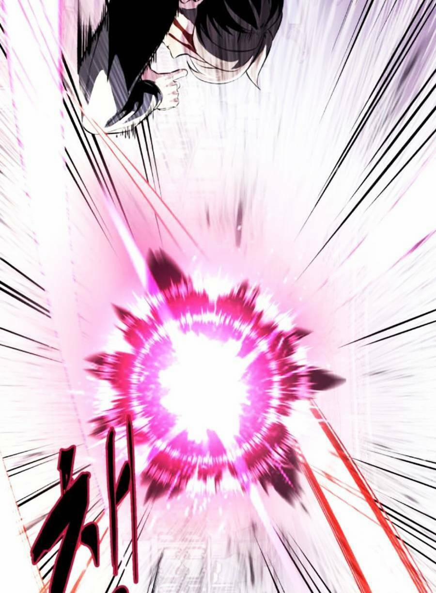 Cậu Bé Của Thần Chết 187 trang 82