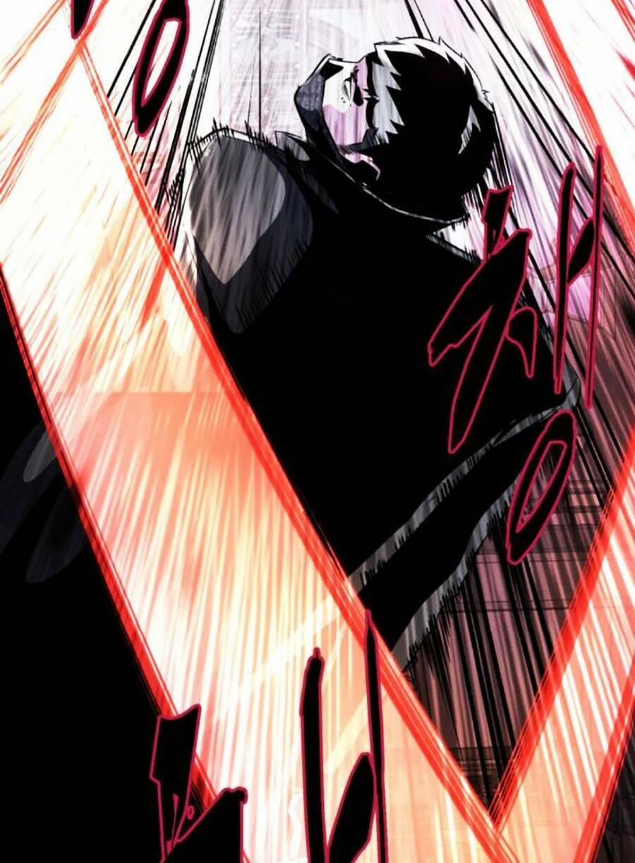 Cậu Bé Của Thần Chết 187 trang 83