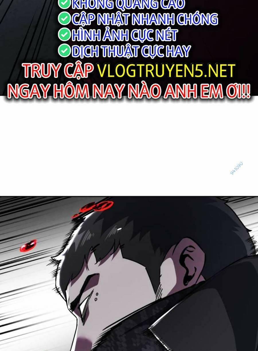 Cậu Bé Của Thần Chết 187 trang 88