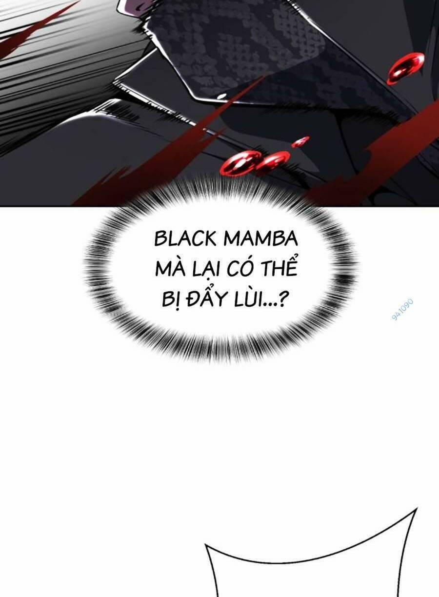 Cậu Bé Của Thần Chết 187 trang 89