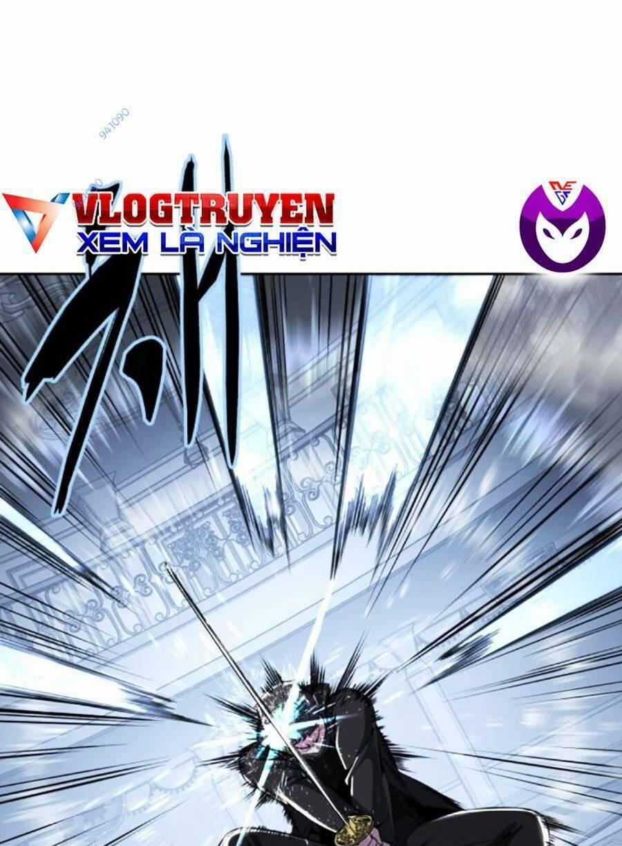 Cậu Bé Của Thần Chết 187 trang 92