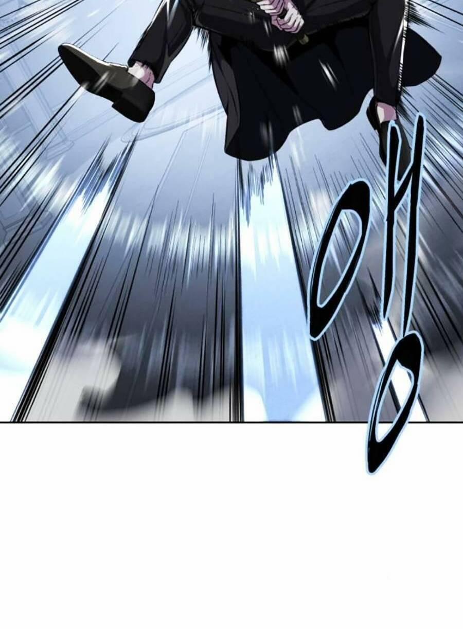 Cậu Bé Của Thần Chết 187 trang 93