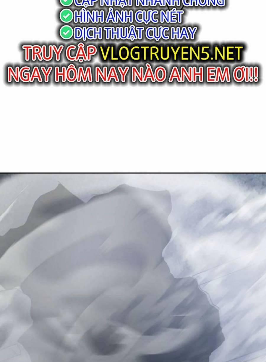 Cậu Bé Của Thần Chết 187 trang 96