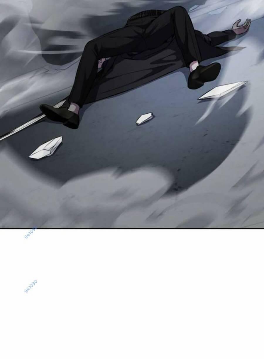 Cậu Bé Của Thần Chết 187 trang 97