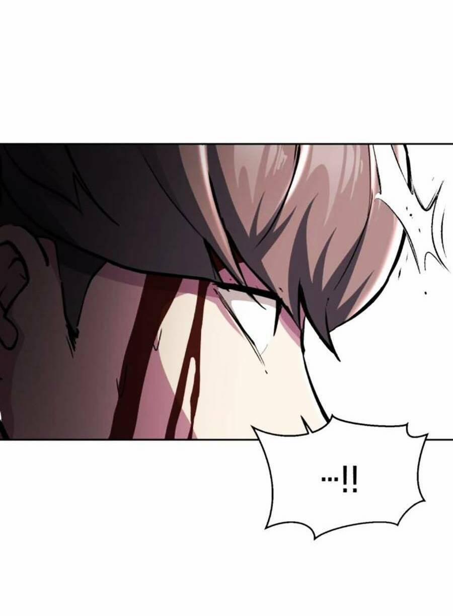 Cậu Bé Của Thần Chết 187 trang 99