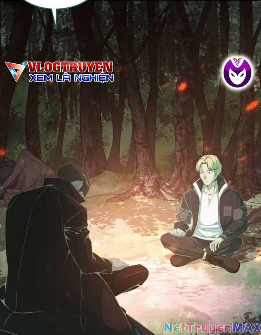 Cậu Bé Của Thần Chết 188 trang 101