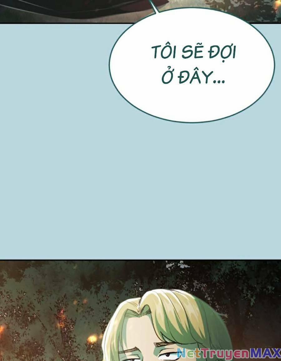 Cậu Bé Của Thần Chết 188 trang 102
