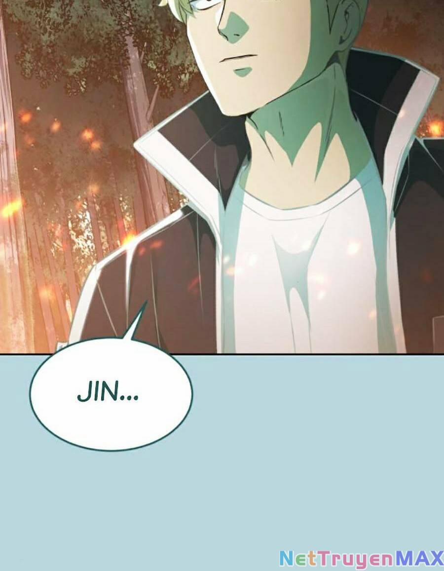 Cậu Bé Của Thần Chết 188 trang 103