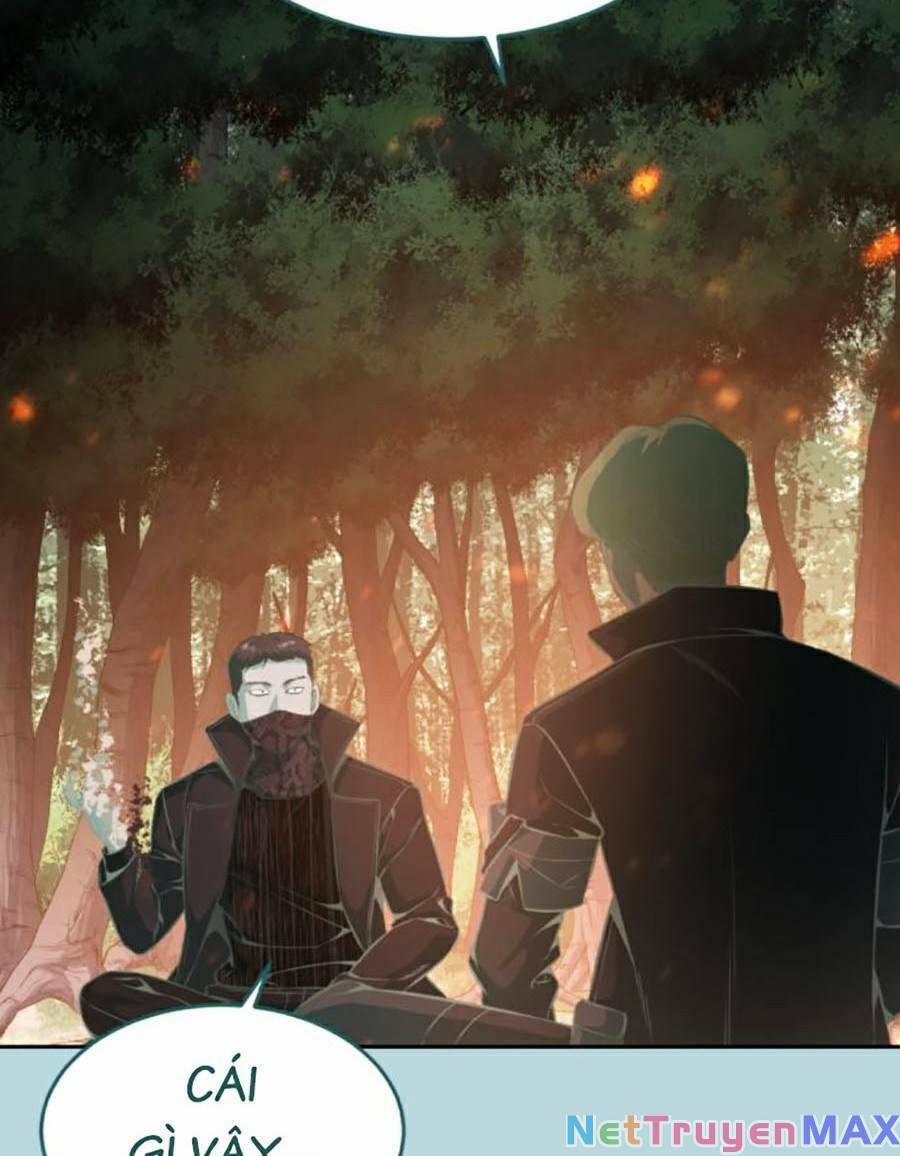 Cậu Bé Của Thần Chết 188 trang 106
