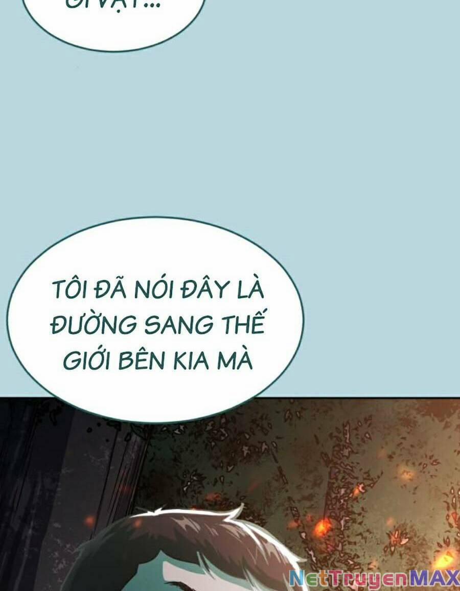 Cậu Bé Của Thần Chết 188 trang 107