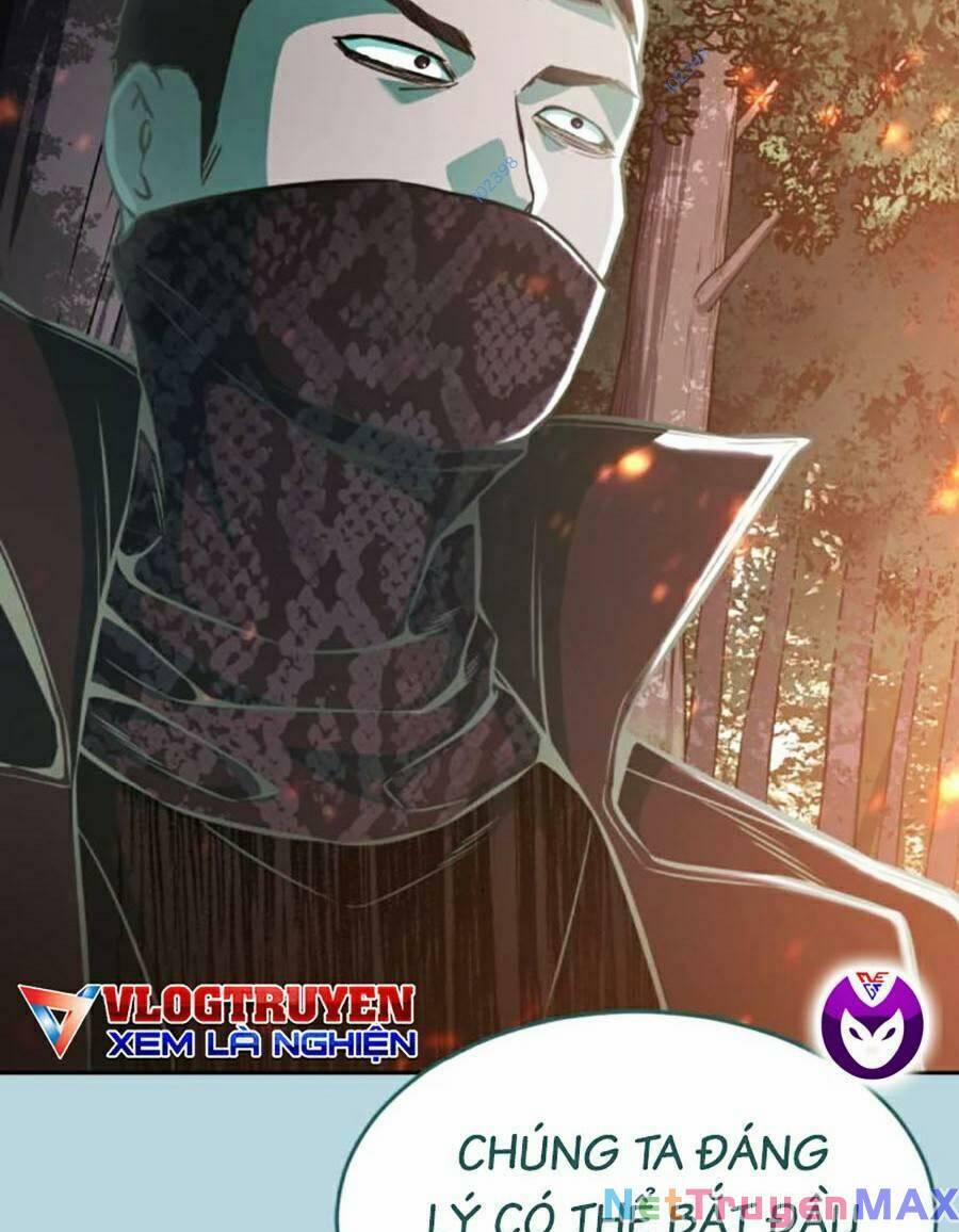 Cậu Bé Của Thần Chết 188 trang 108