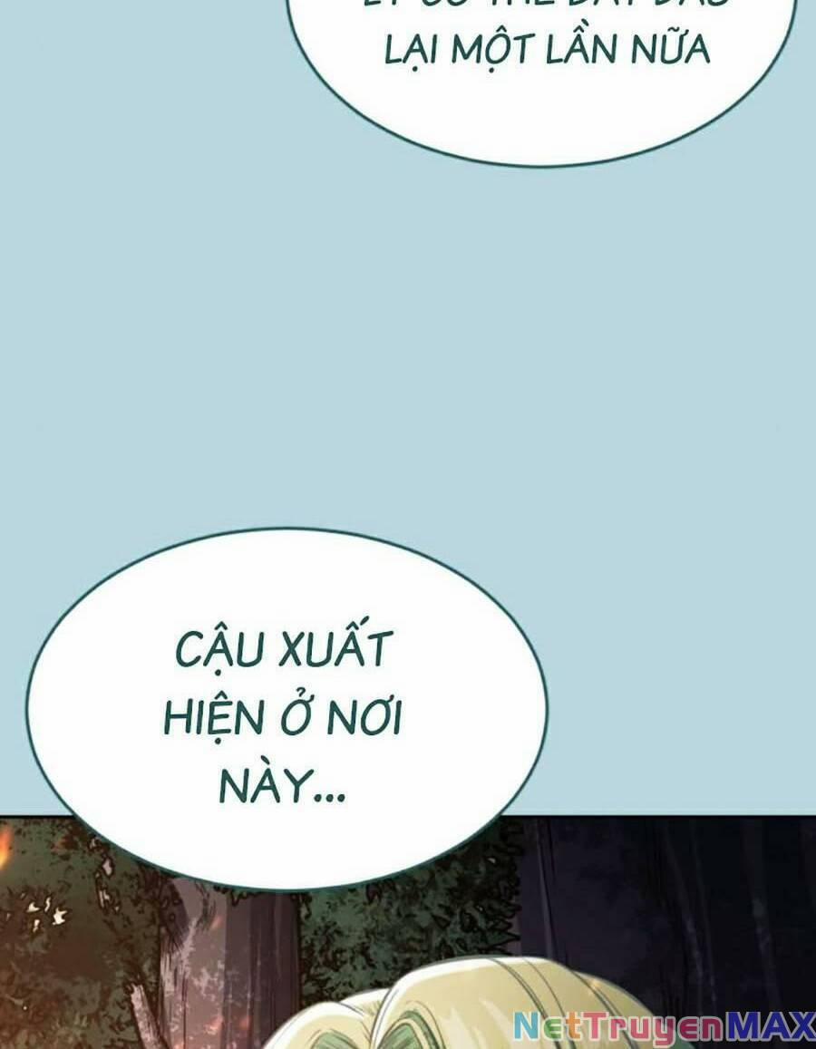 Cậu Bé Của Thần Chết 188 trang 109