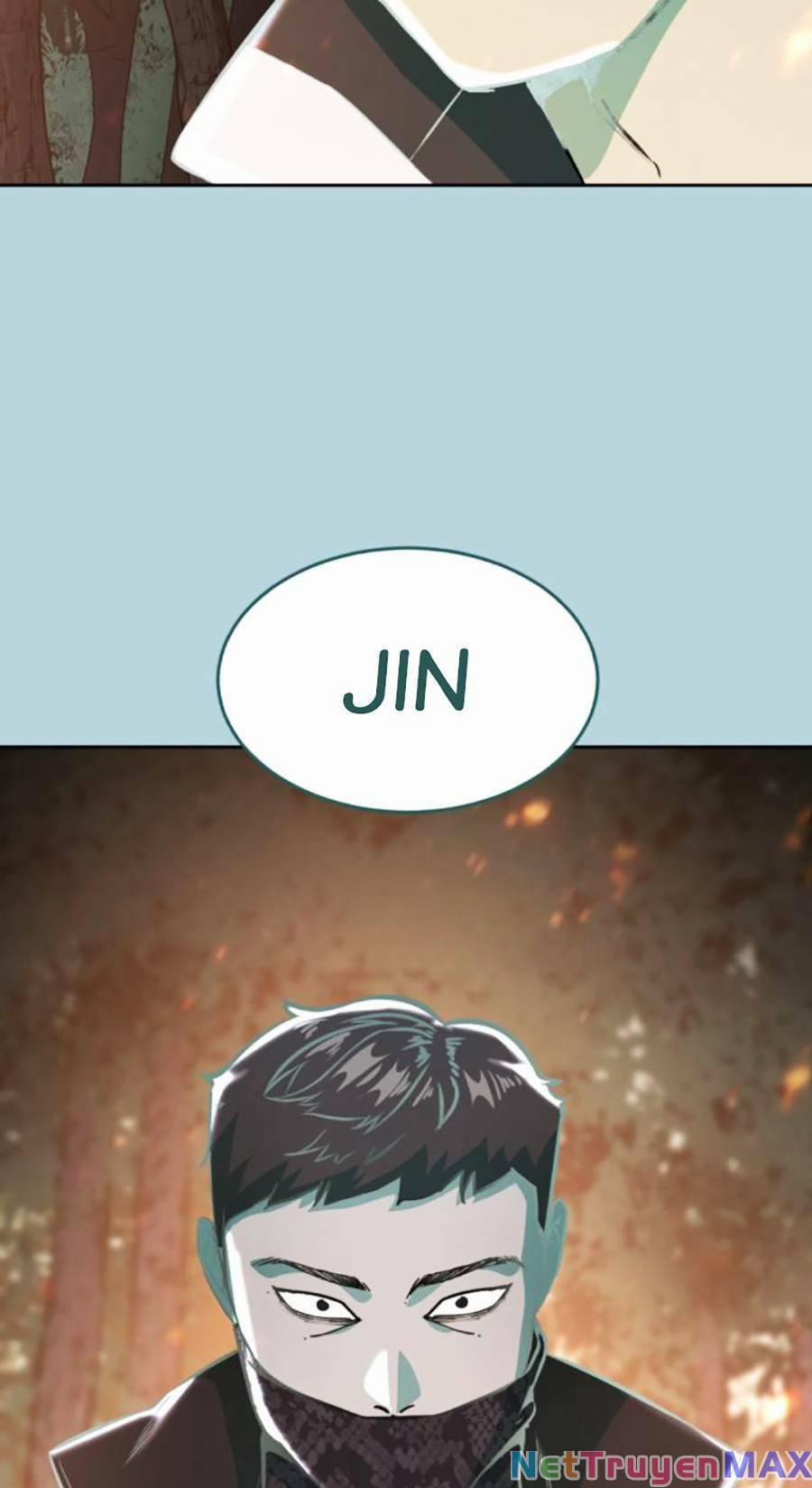 Cậu Bé Của Thần Chết 188 trang 11