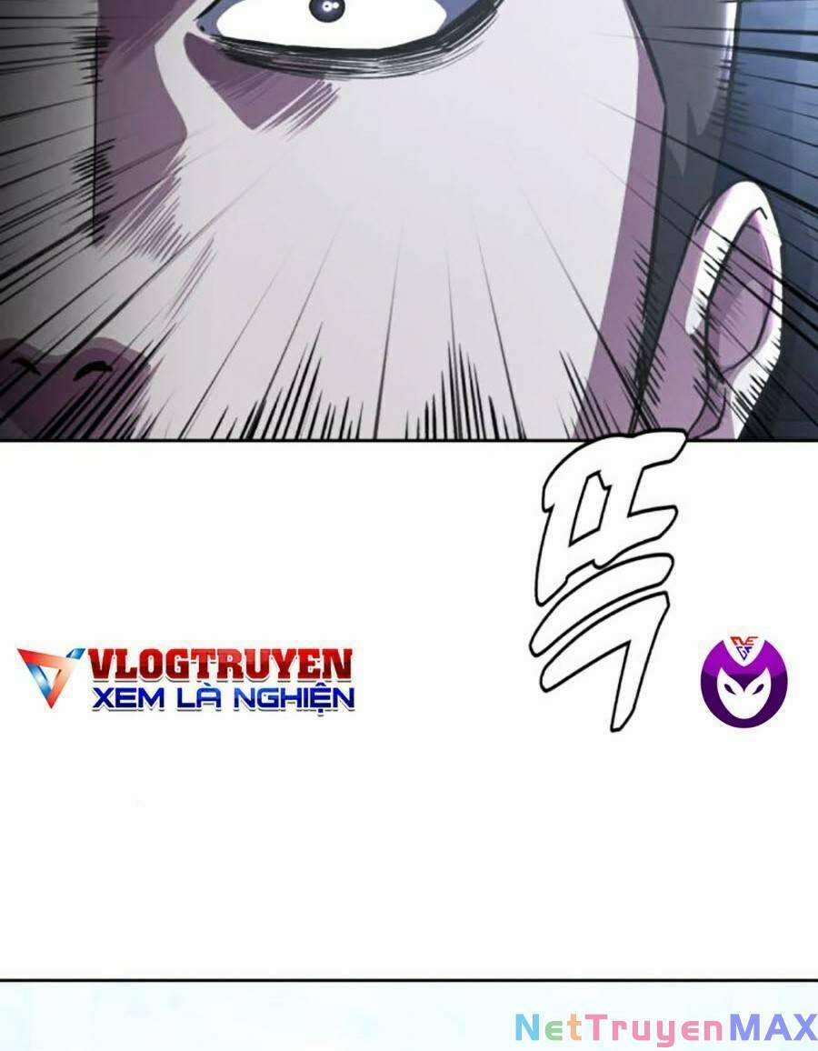 Cậu Bé Của Thần Chết 188 trang 116