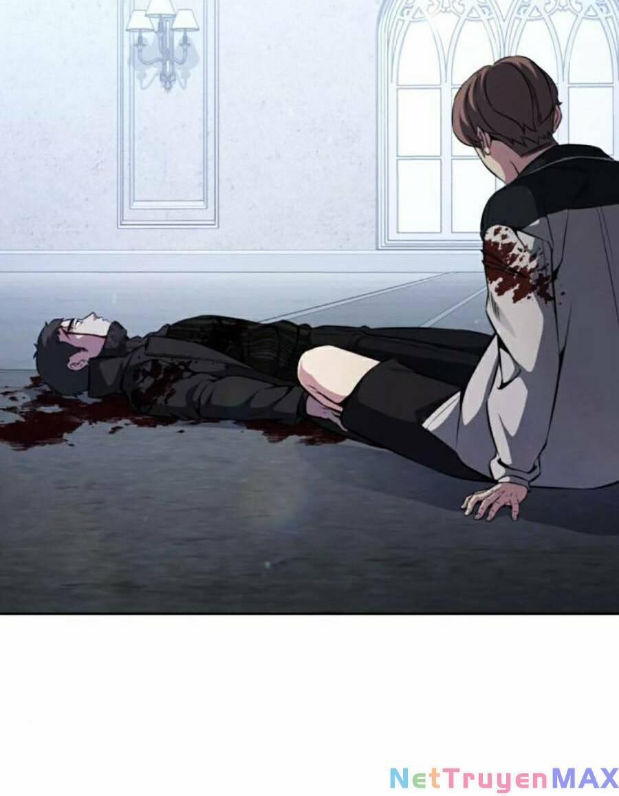 Cậu Bé Của Thần Chết 188 trang 119