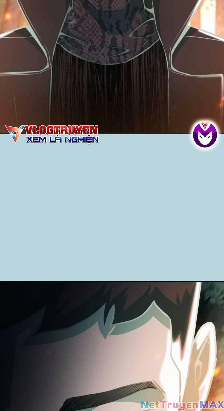 Cậu Bé Của Thần Chết 188 trang 12