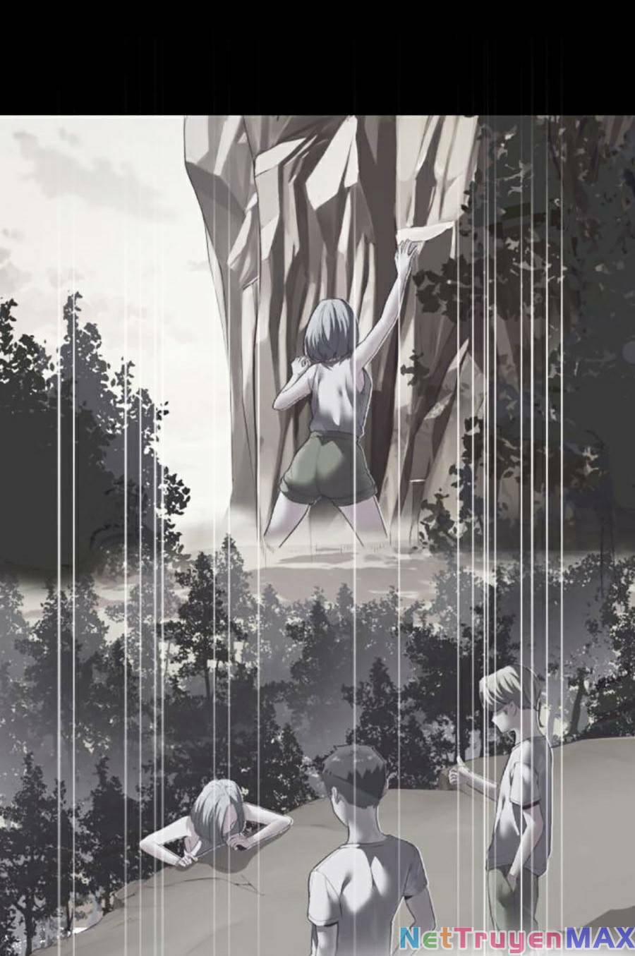 Cậu Bé Của Thần Chết 188 trang 122