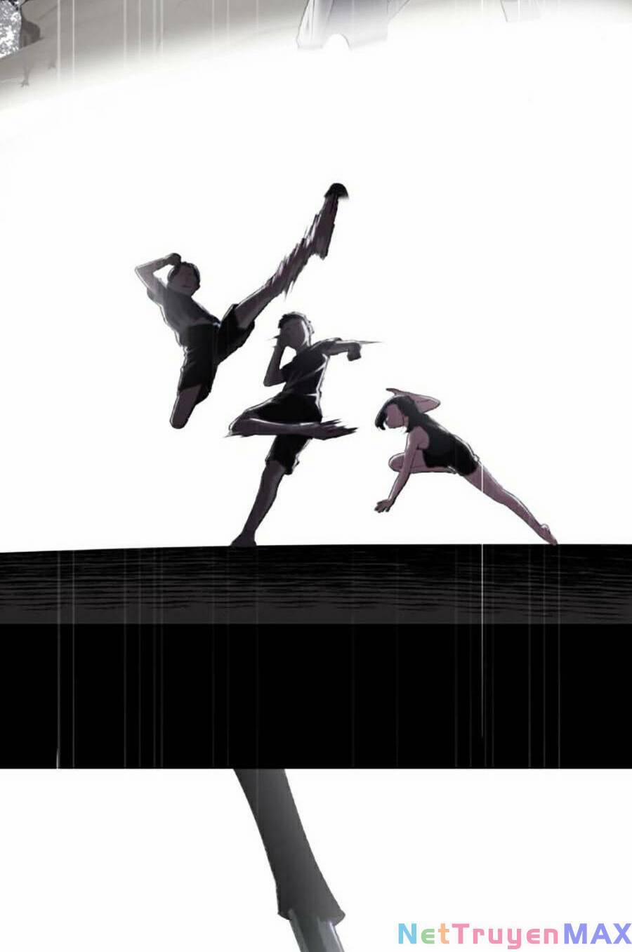 Cậu Bé Của Thần Chết 188 trang 123