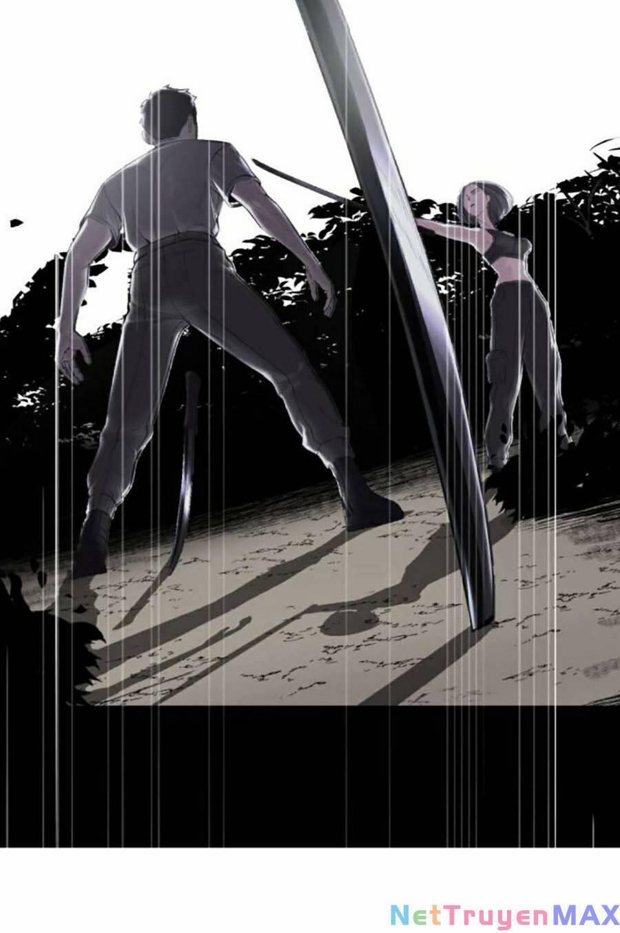 Cậu Bé Của Thần Chết 188 trang 124