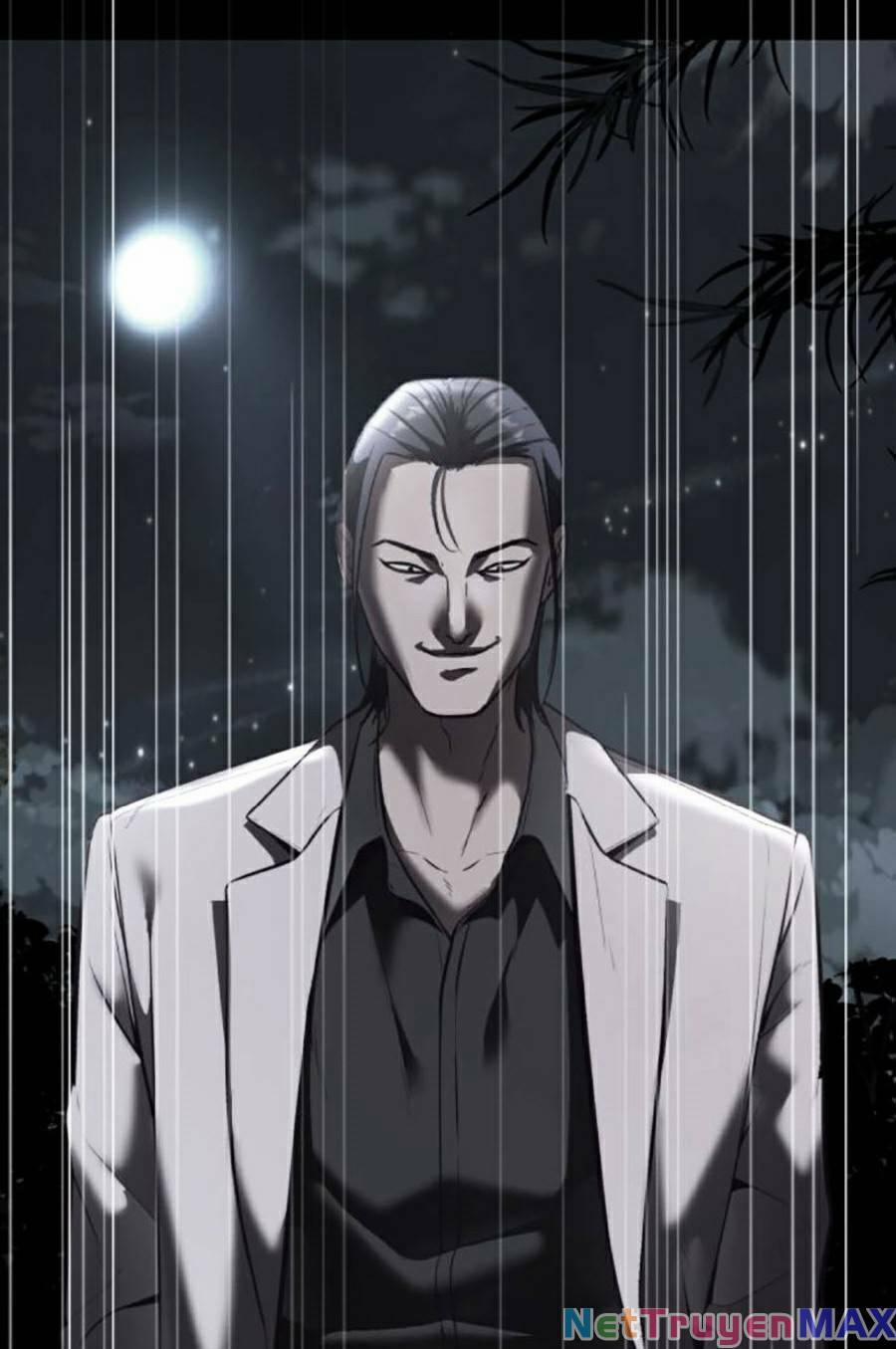 Cậu Bé Của Thần Chết 188 trang 126