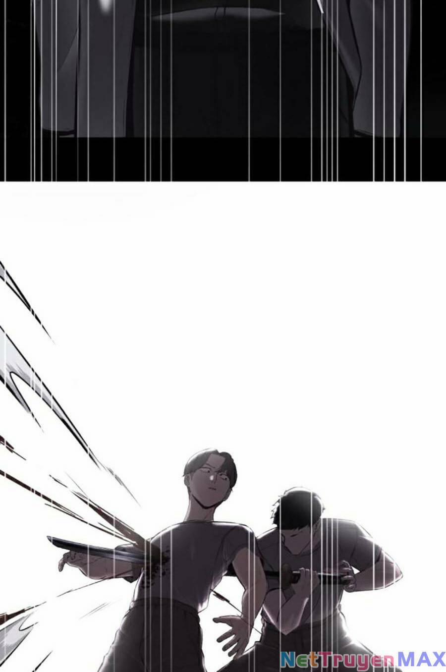 Cậu Bé Của Thần Chết 188 trang 127
