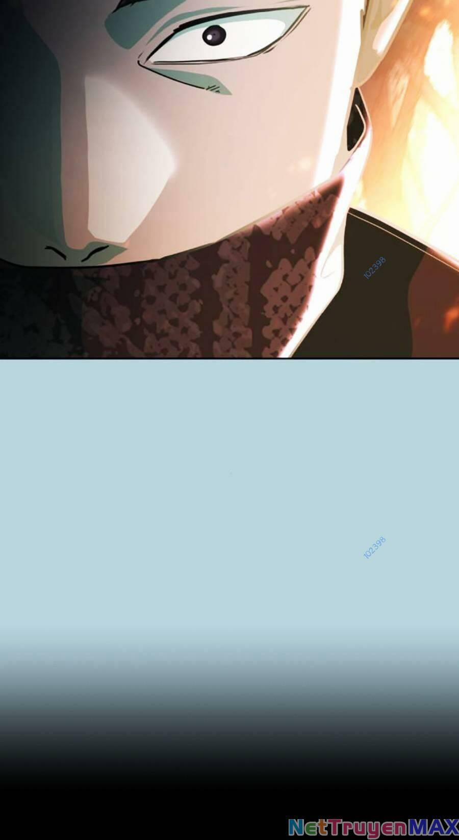 Cậu Bé Của Thần Chết 188 trang 13