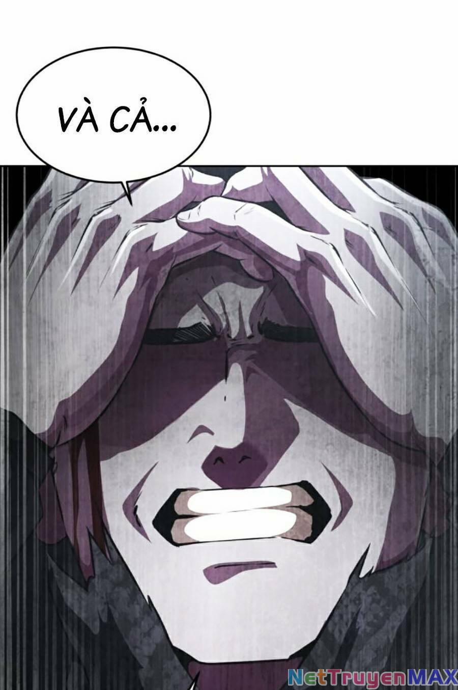 Cậu Bé Của Thần Chết 188 trang 130