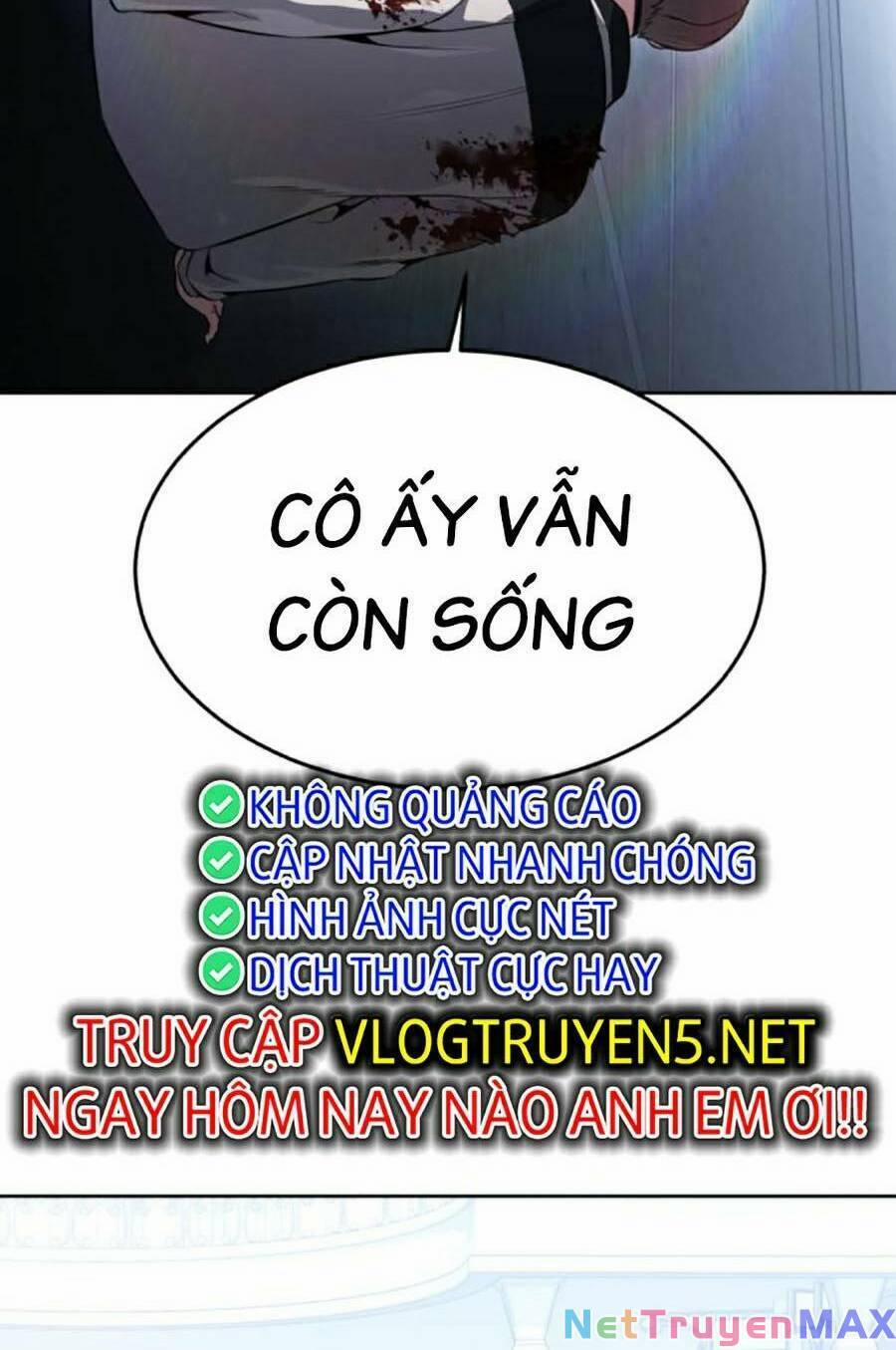 Cậu Bé Của Thần Chết 188 trang 135