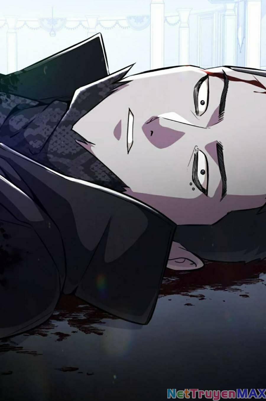 Cậu Bé Của Thần Chết 188 trang 136