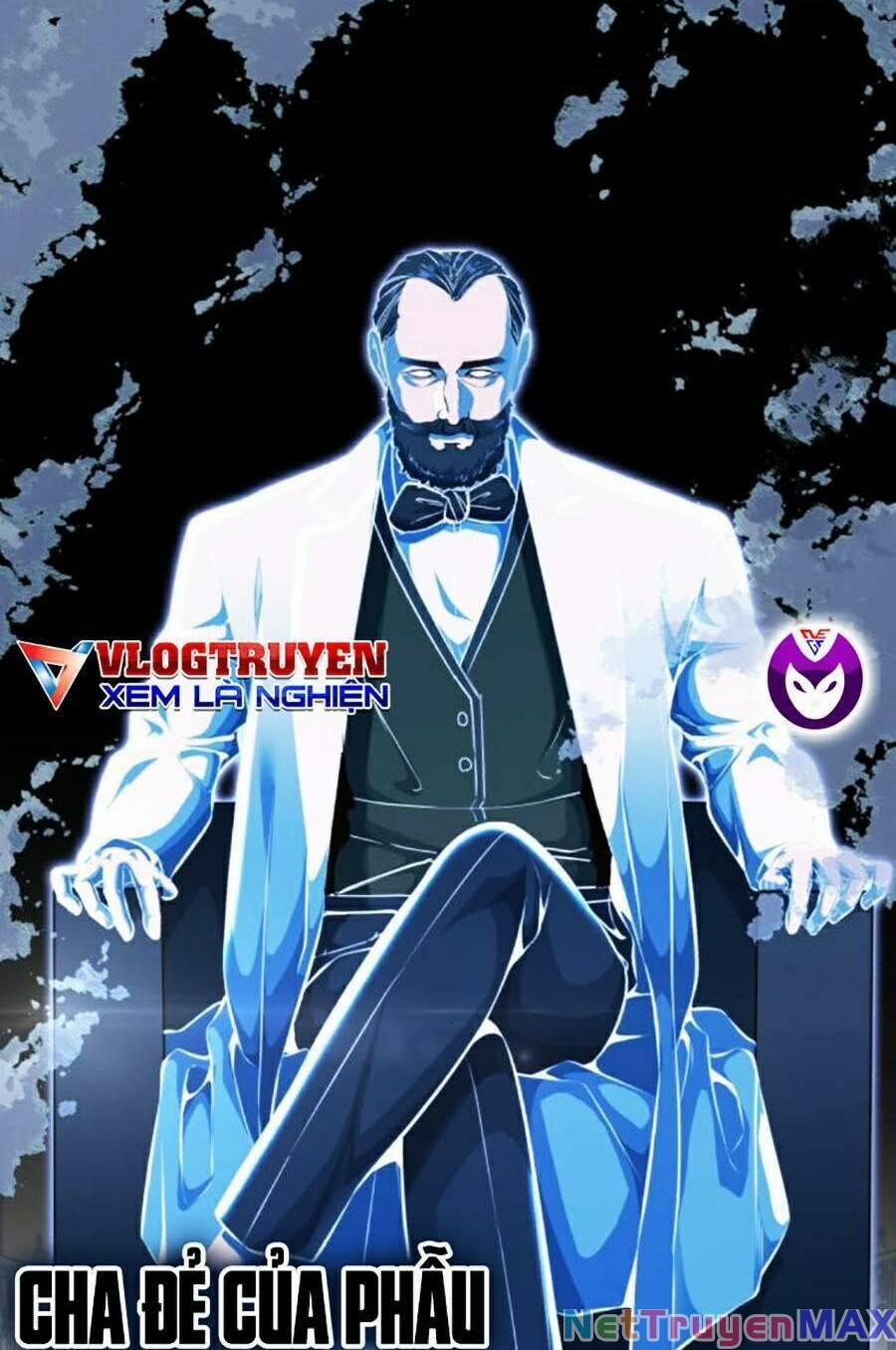 Cậu Bé Của Thần Chết 188 trang 139