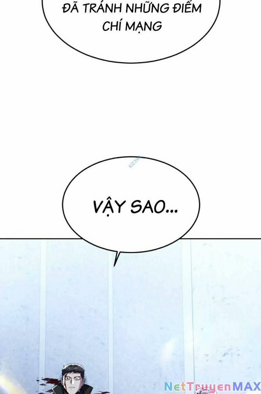 Cậu Bé Của Thần Chết 188 trang 141
