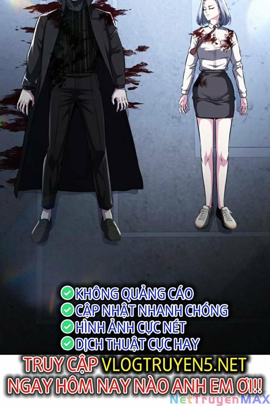 Cậu Bé Của Thần Chết 188 trang 142