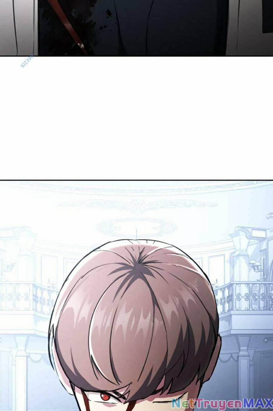 Cậu Bé Của Thần Chết 188 trang 144