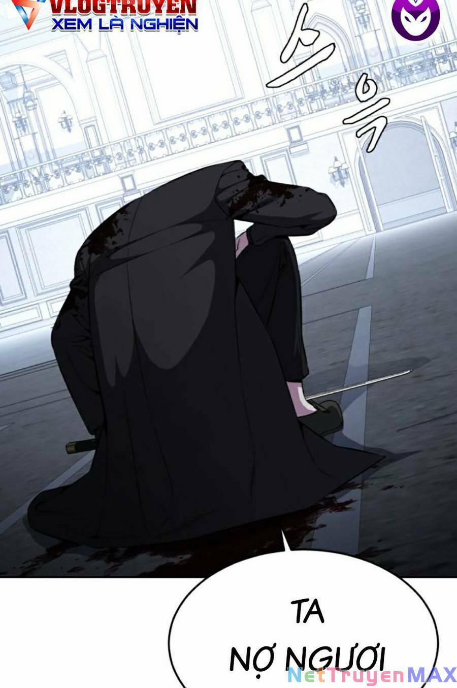 Cậu Bé Của Thần Chết 188 trang 146