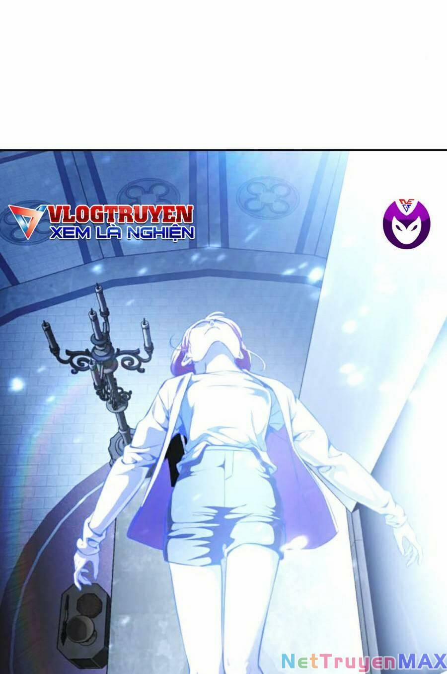 Cậu Bé Của Thần Chết 188 trang 152