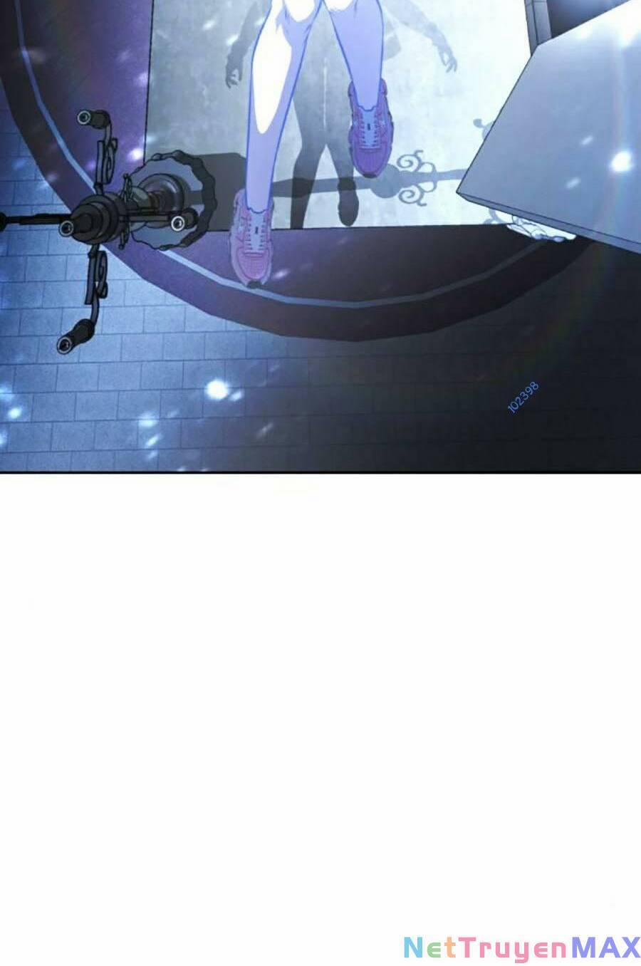 Cậu Bé Của Thần Chết 188 trang 153