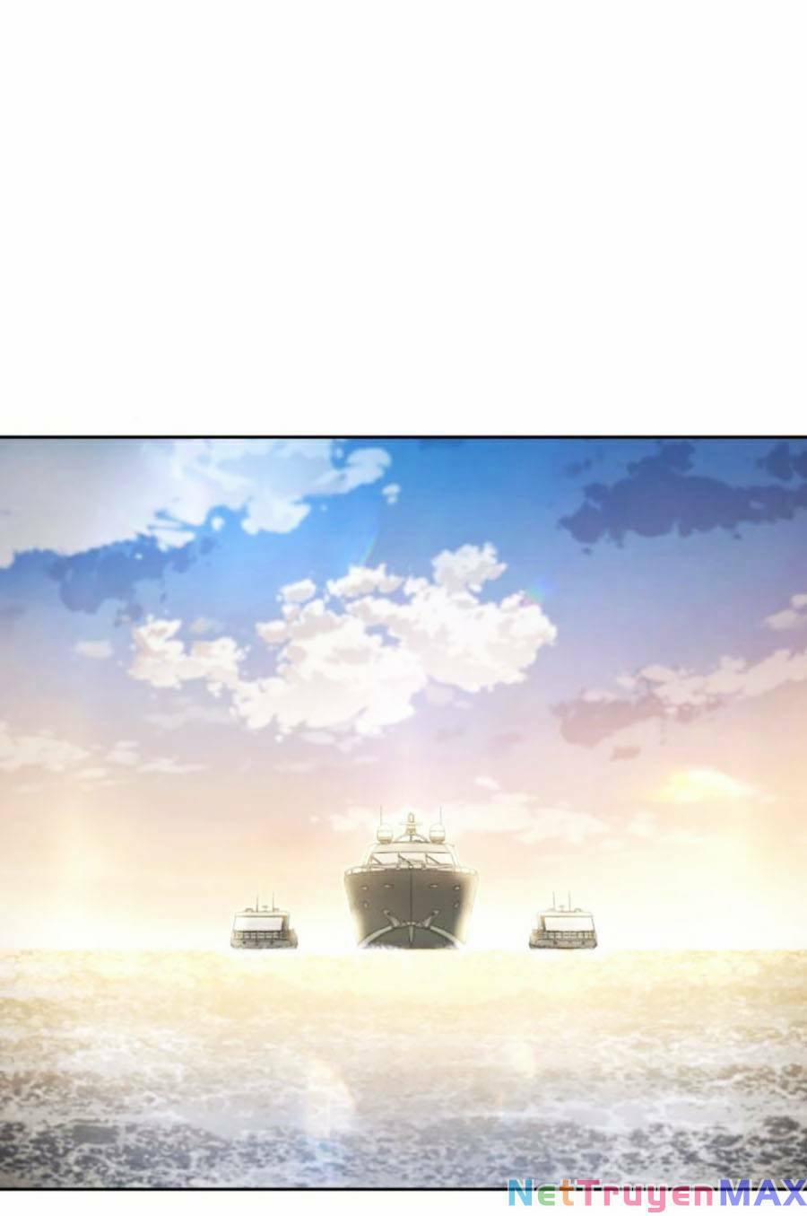 Cậu Bé Của Thần Chết 188 trang 154