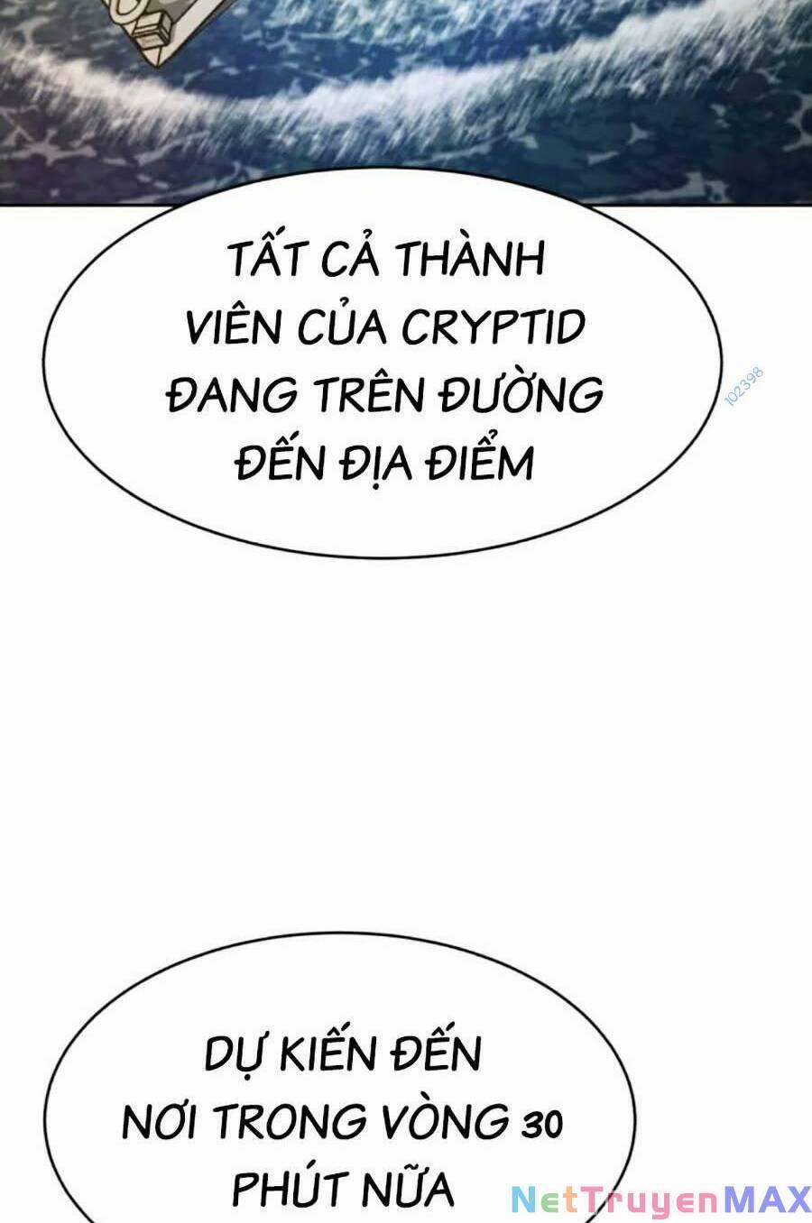 Cậu Bé Của Thần Chết 188 trang 157