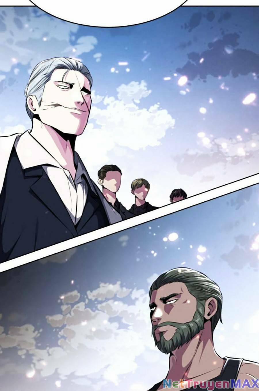 Cậu Bé Của Thần Chết 188 trang 158