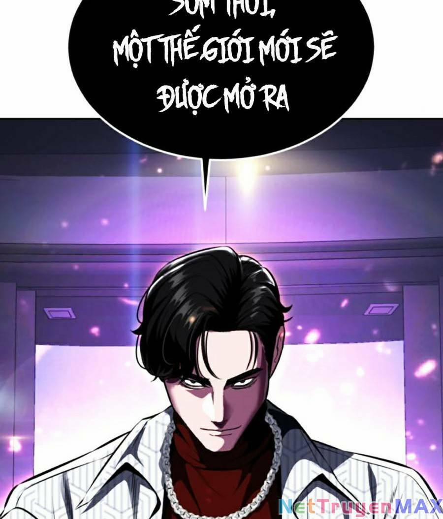 Cậu Bé Của Thần Chết 188 trang 162