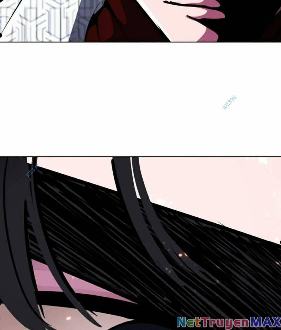 Cậu Bé Của Thần Chết 188 trang 165
