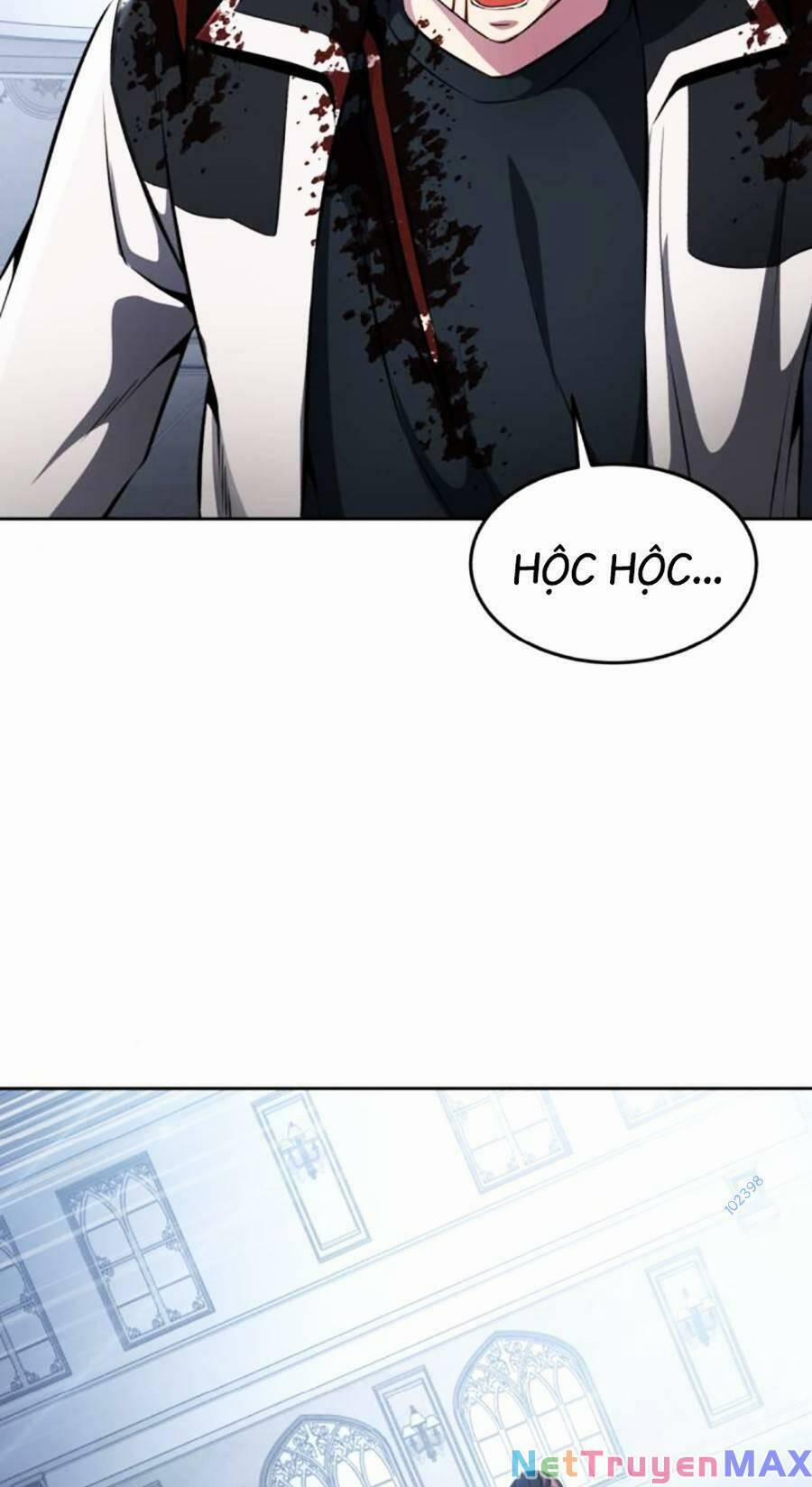 Cậu Bé Của Thần Chết 188 trang 17